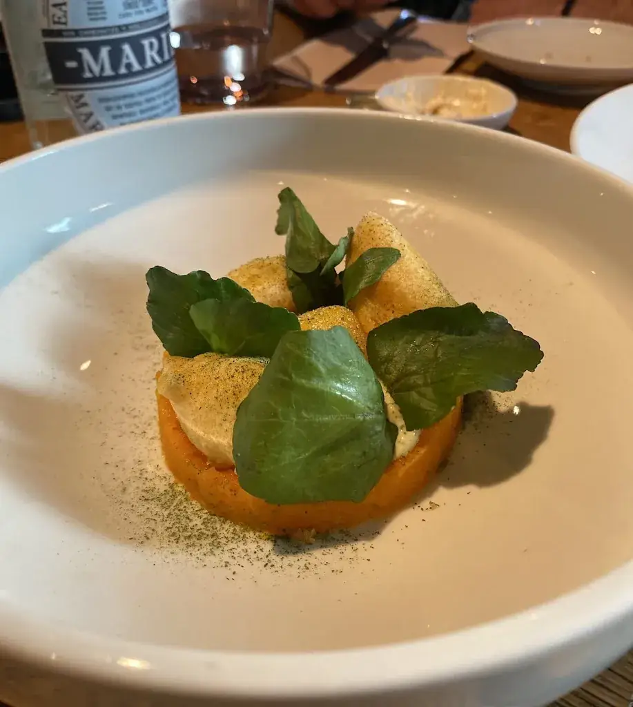 DIELS Restobar_Wageningen_slider_image_3