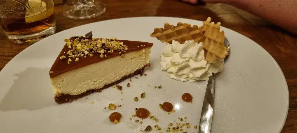 Menu_Sa Lolla_Wageningen_image_2