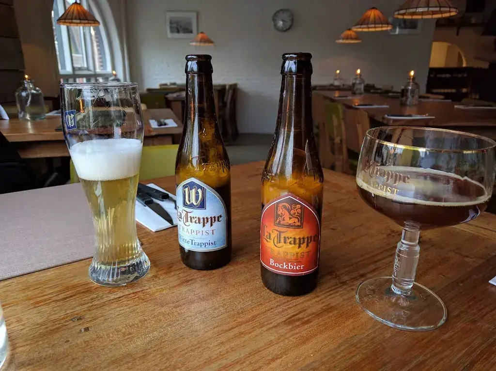 Menu_Sa Lolla_Wageningen_image_3