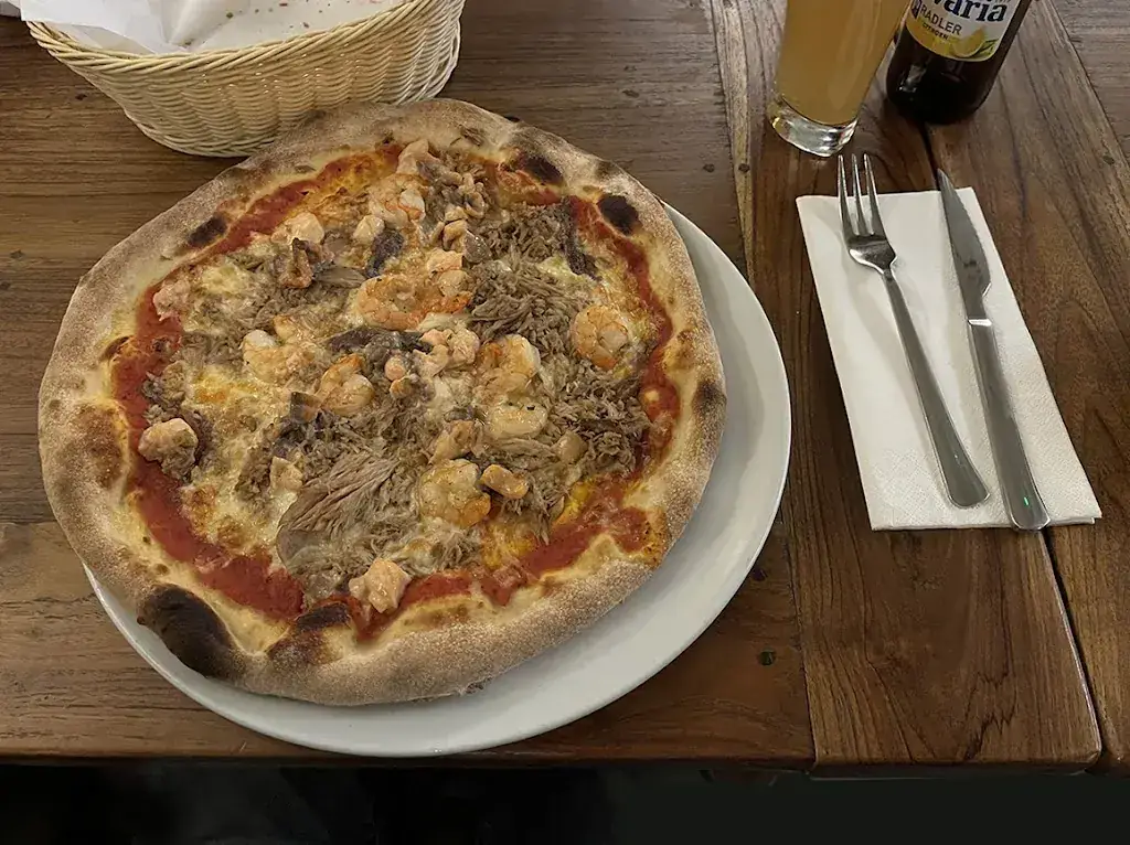 Menu_Sa Lolla_Wageningen_image_4