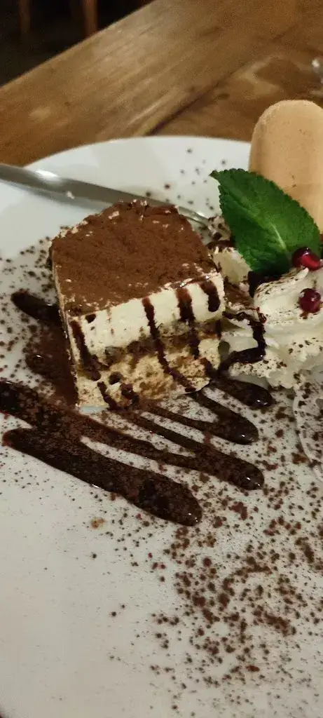 Menu_Sa Lolla_Wageningen_image_5