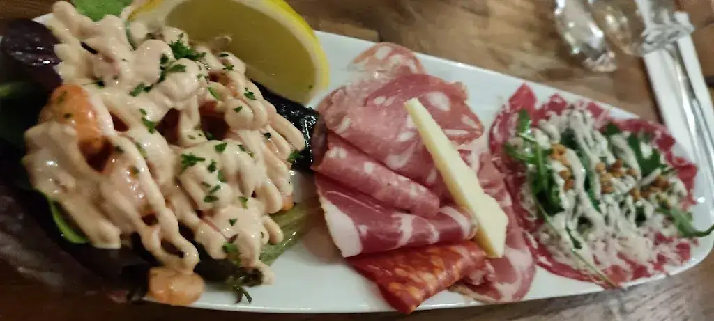 Menu_Sa Lolla_Wageningen_image_7