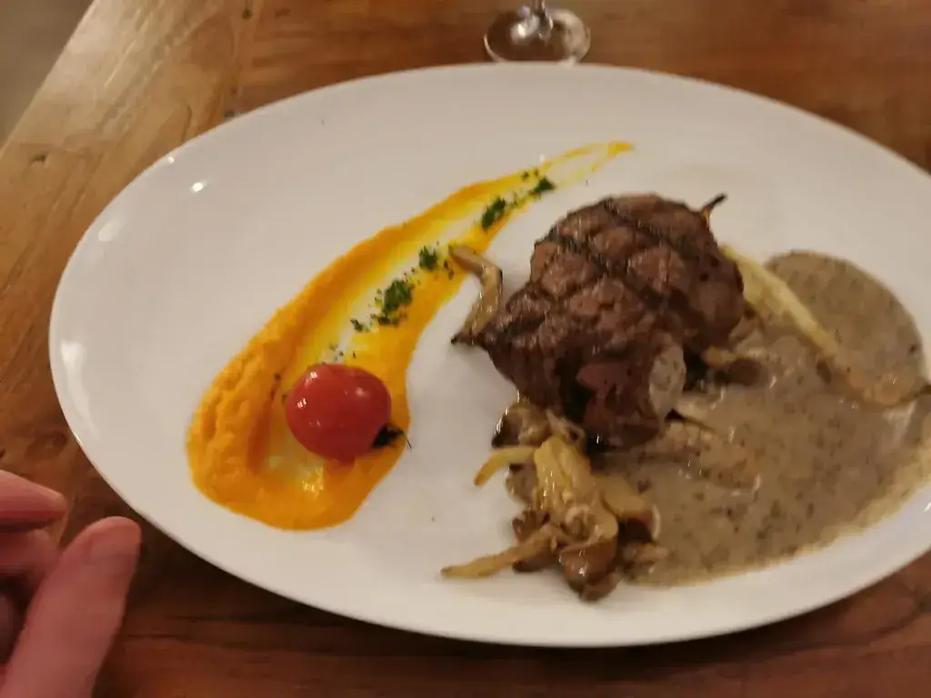 Menu_Sa Lolla_Wageningen_image_9