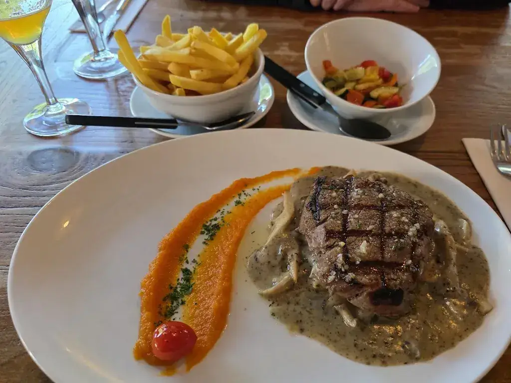 Sa Lolla_Wageningen_slider_image_2