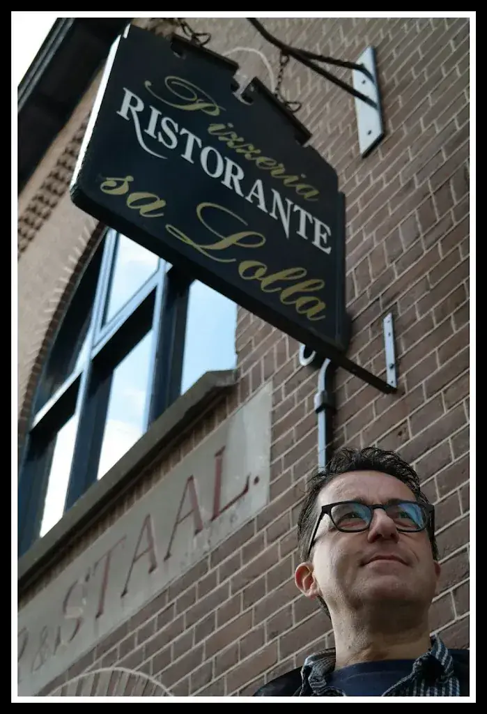 Sa Lolla_Wageningen_slider_image_3