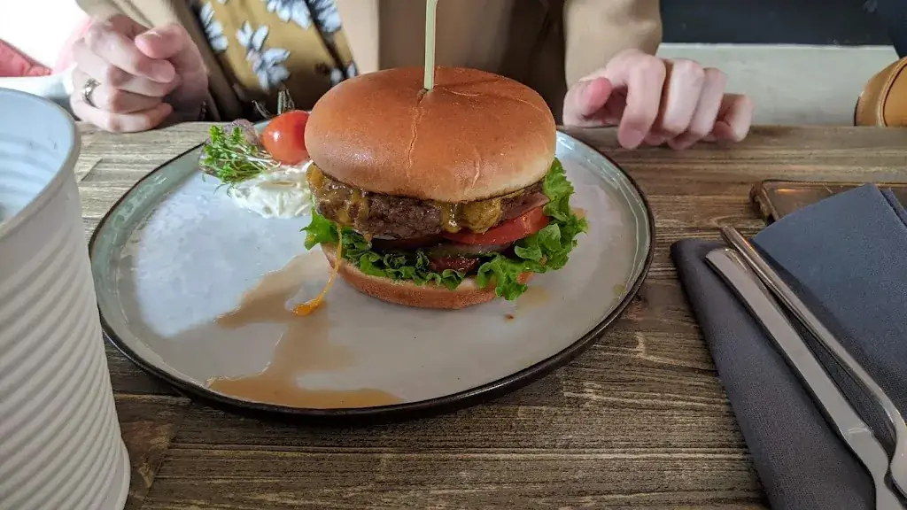 Menu_Restaurant Bisou_Wageningen_image_2