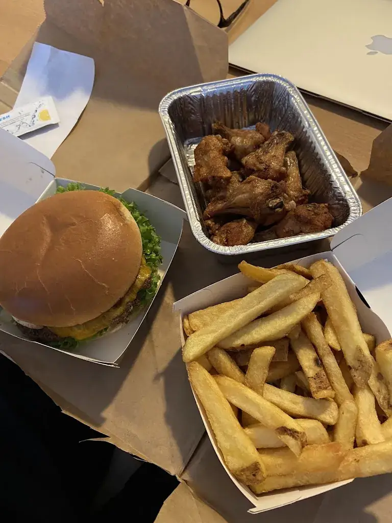 Menu_Restaurant Bisou_Wageningen_image_3