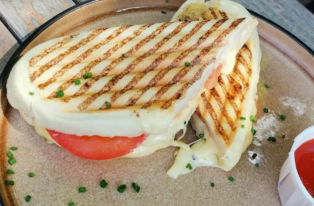 Menu_Restaurant Bisou_Wageningen_image_6