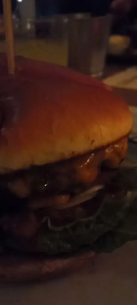 Restaurant Bisou_Wageningen_slider_image_2