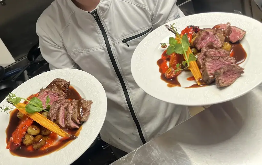 Restaurant Bisou_Wageningen_slider_image_3