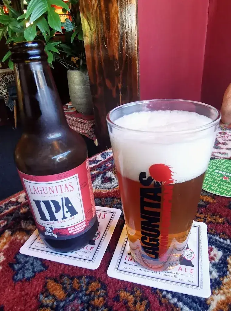 Menu_Welgelegen Kitchen & Drinks_Voorhout_image_1