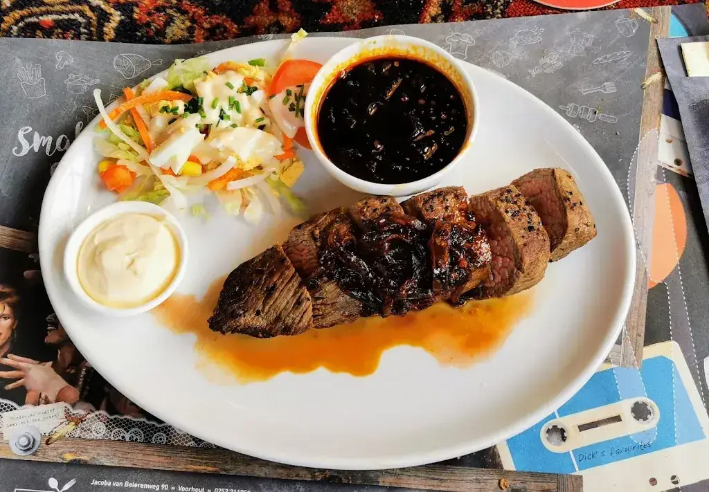 Menu_Welgelegen Kitchen & Drinks_Voorhout_image_2