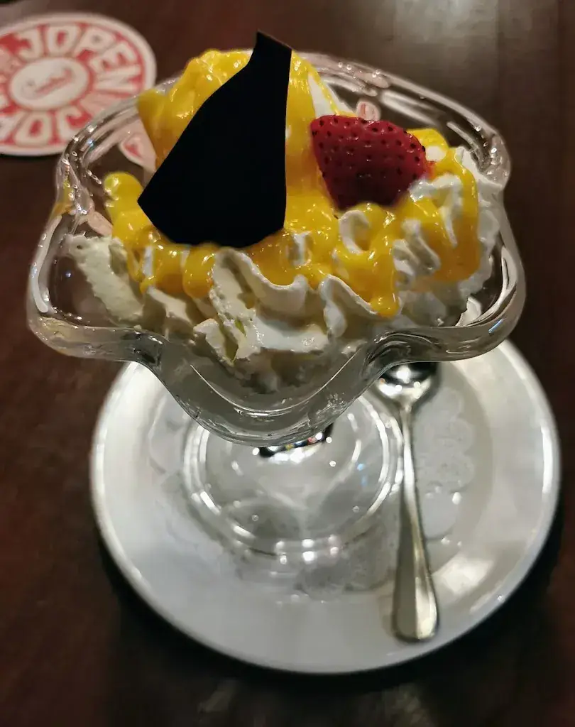 Menu_Welgelegen Kitchen & Drinks_Voorhout_image_3