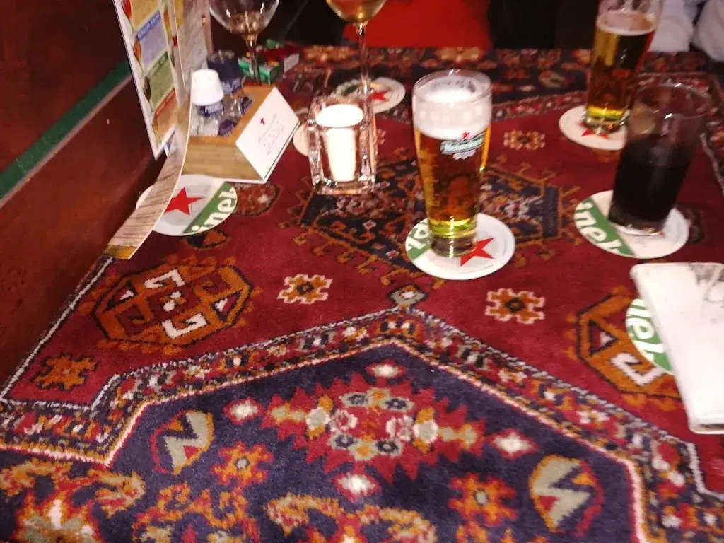 Menu_Welgelegen Kitchen & Drinks_Voorhout_image_4