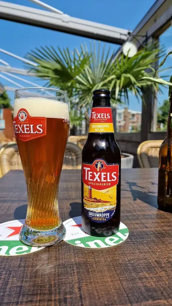 Menu_Welgelegen Kitchen & Drinks_Voorhout_image_7