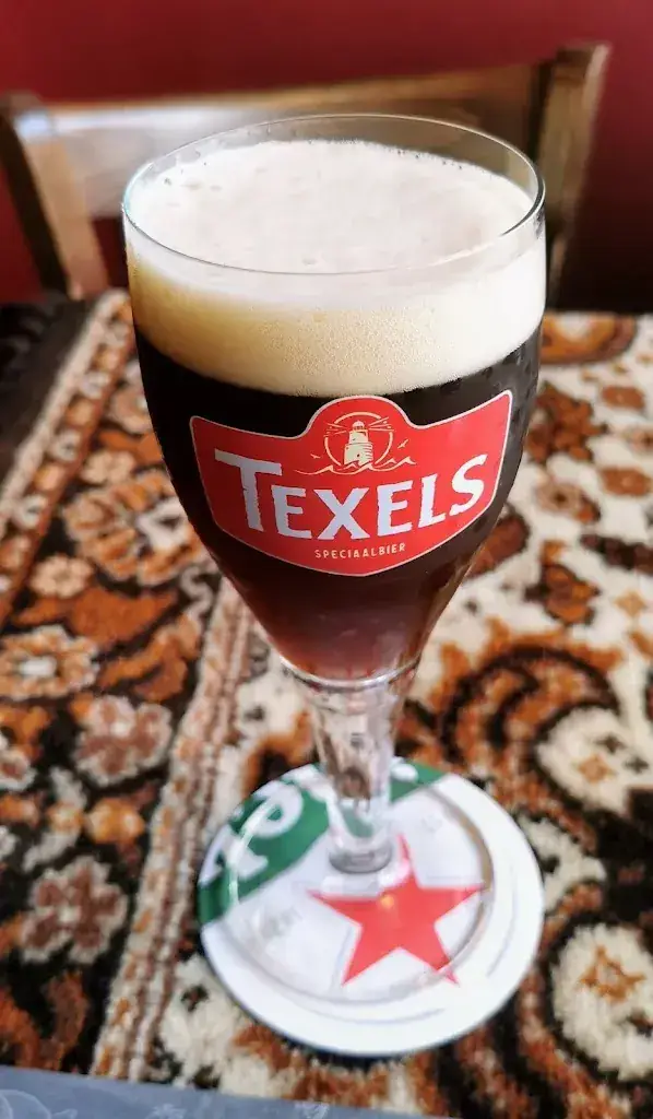 Menu_Welgelegen Kitchen & Drinks_Voorhout_image_8