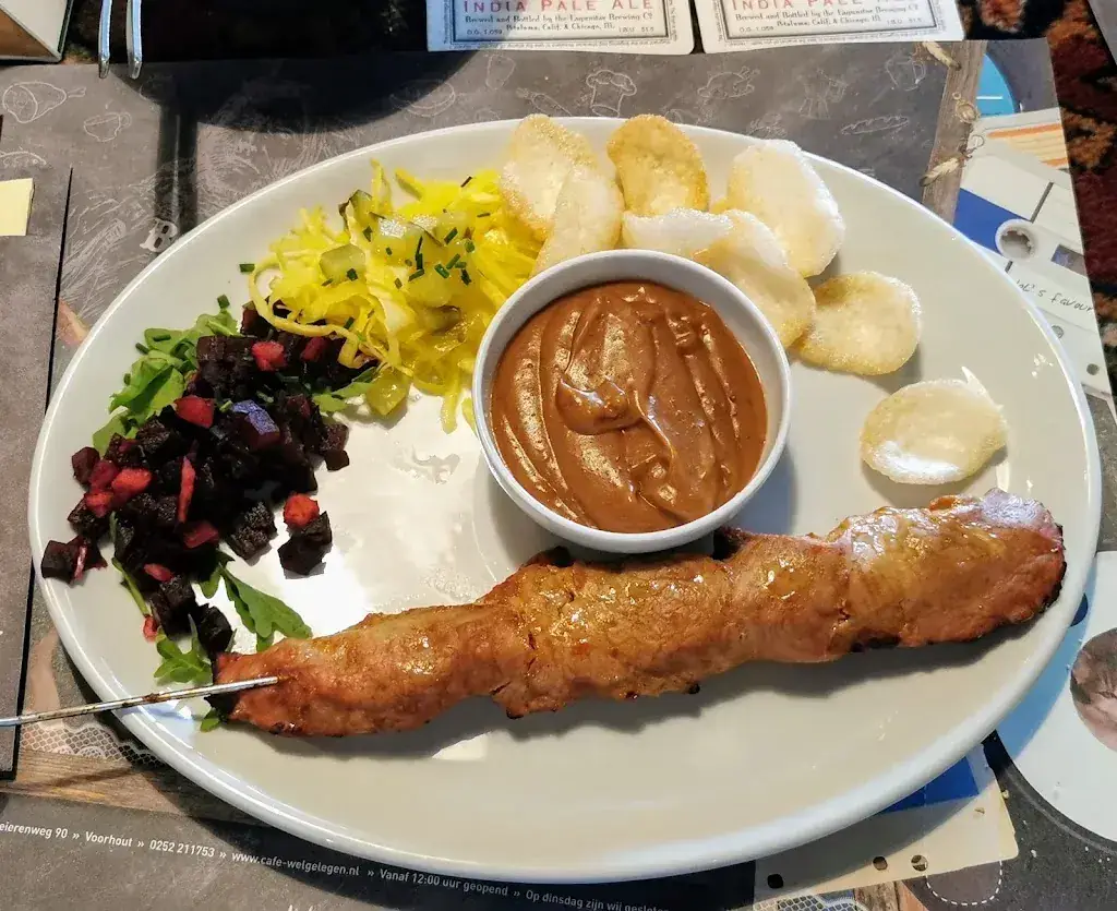 Menu_Welgelegen Kitchen & Drinks_Voorhout_image_9