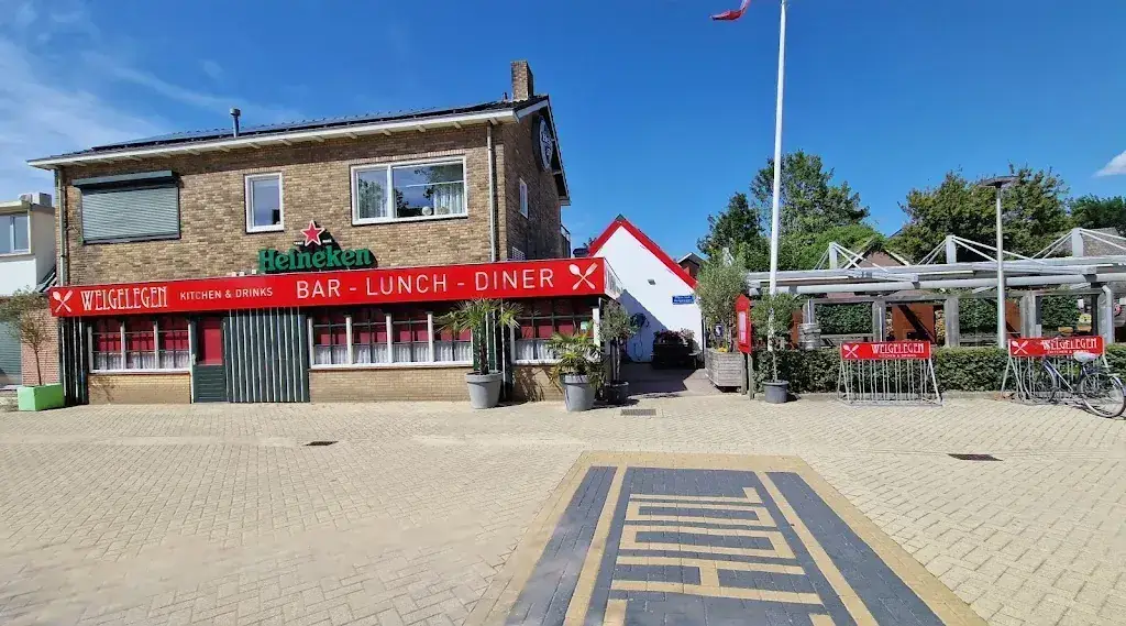 Welgelegen Kitchen & Drinks_Voorhout_slider_image_1