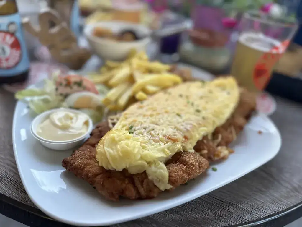 Welgelegen Kitchen & Drinks_Voorhout_slider_image_2