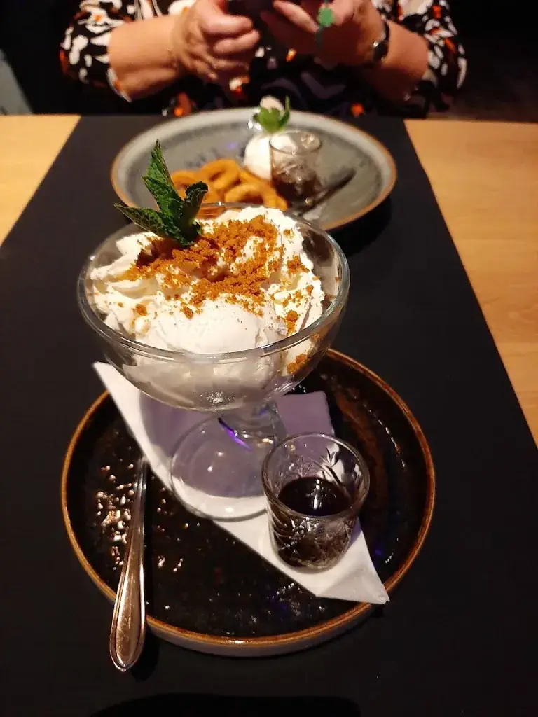 Menu_Le Grand Café_Wekerom_image_3