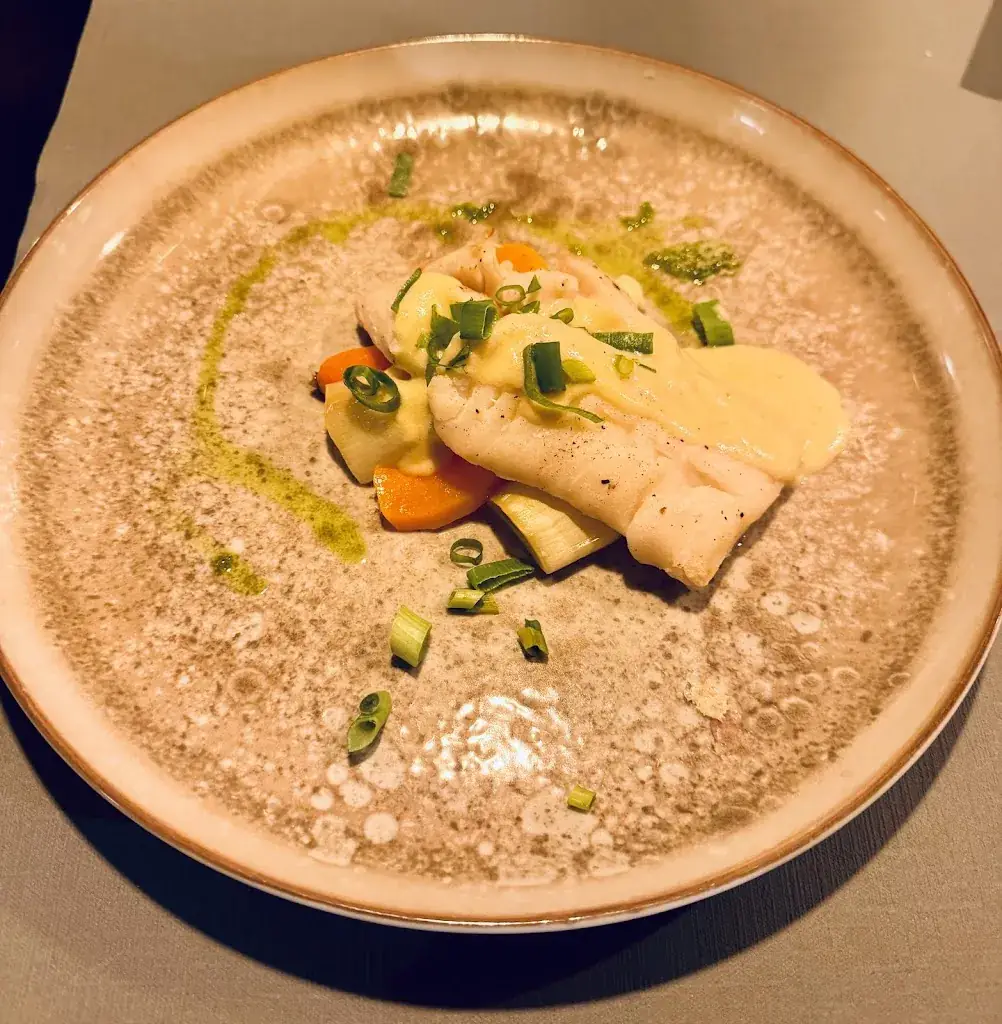 Menu_Le Grand Café_Wekerom_image_8