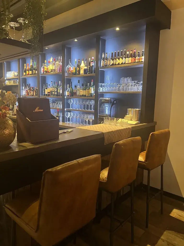 Le Grand Café_Wekerom_slider_image_3