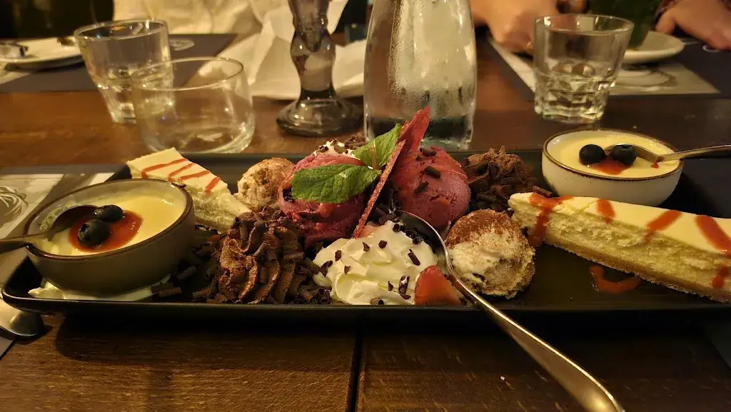 Menu_Restaurant la Costa_Gasselte_image_3