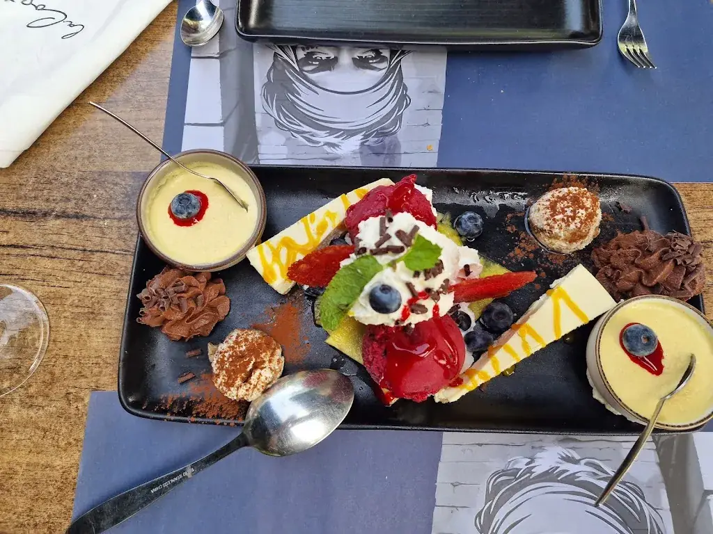 Menu_Restaurant la Costa_Gasselte_image_5