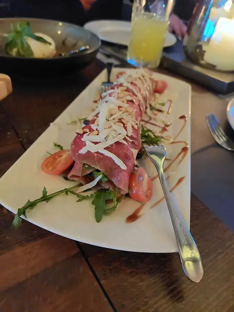 Menu_Restaurant la Costa_Gasselte_image_7