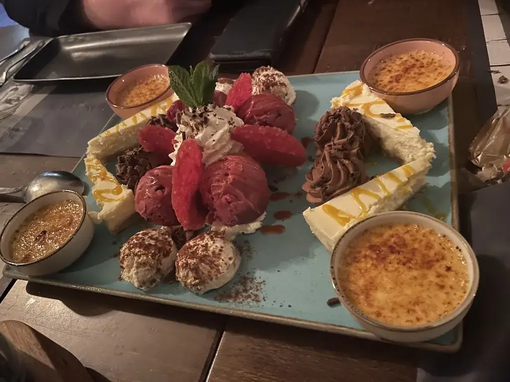 Restaurant la Costa_Gasselte_slider_image_3