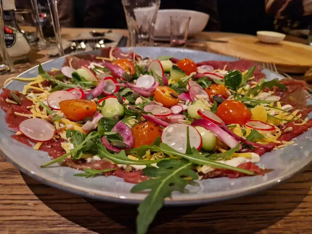 Menu_Restaurant Derk_Wekerom_image_6