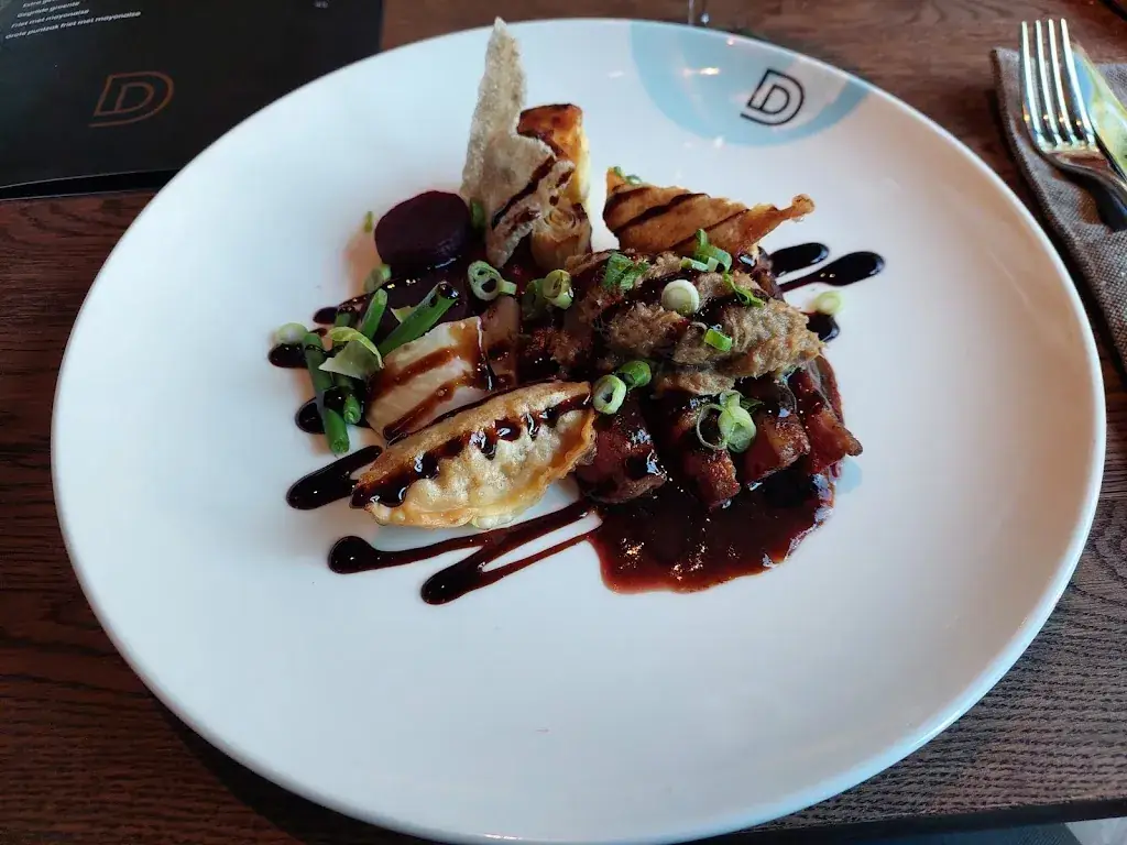 Menu_Restaurant Derk_Wekerom_image_8