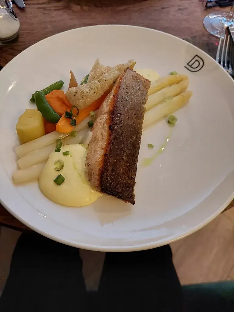 Menu_Restaurant Derk_Wekerom_image_9