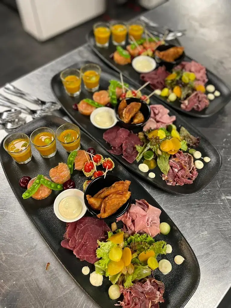 Restaurant Derk_Wekerom_slider_image_2