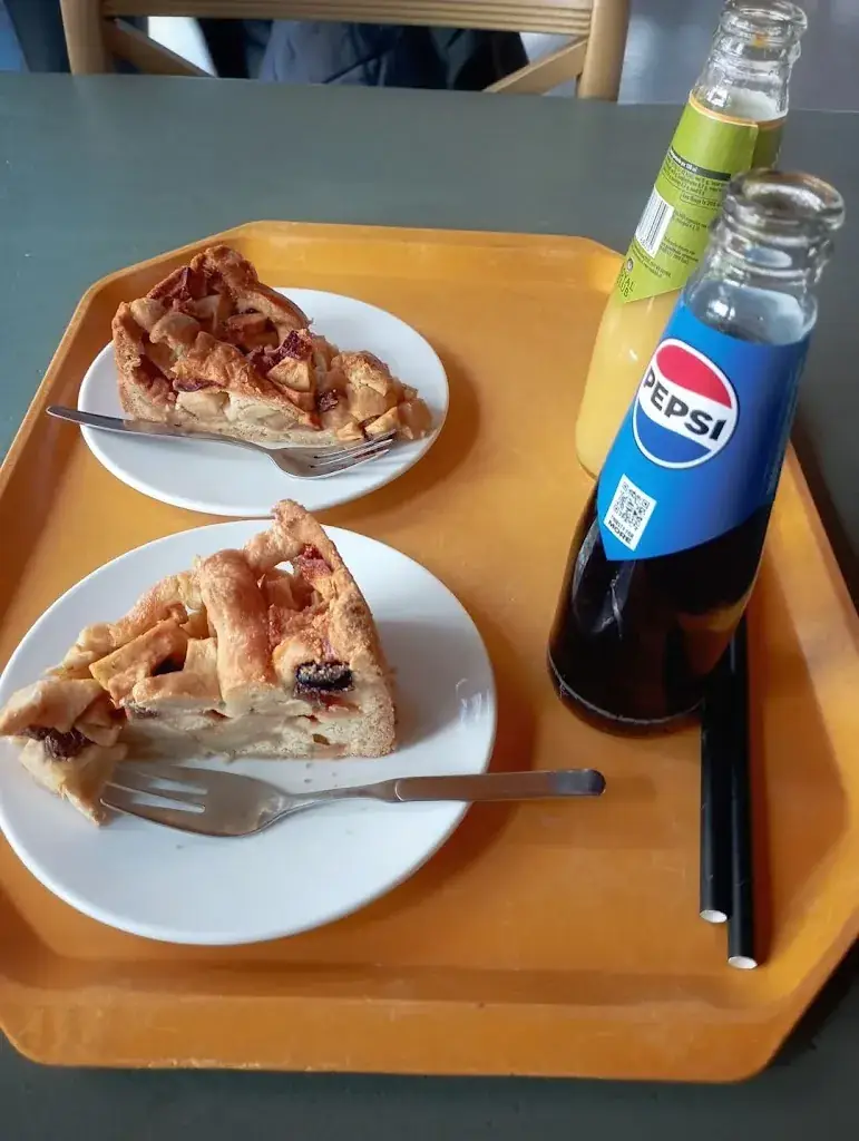 Desiree Sloot_Theehuis De Roek_Wekerom_recensione