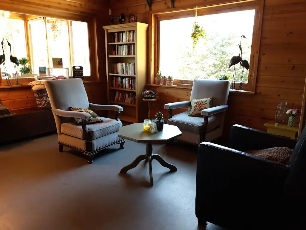 Erik- L_Theehuis De Roek_Wekerom_recensione