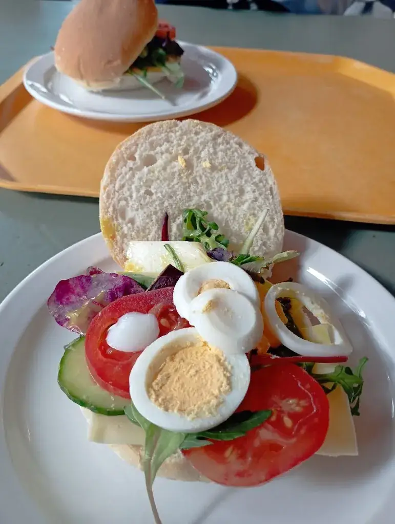 Theehuis De Roek_Wekerom_slider_image_3