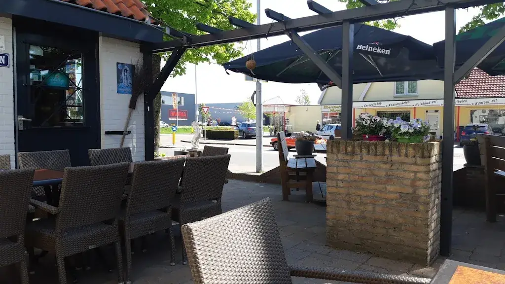 The White Horse Wekerom_Wekerom_slider_image_1