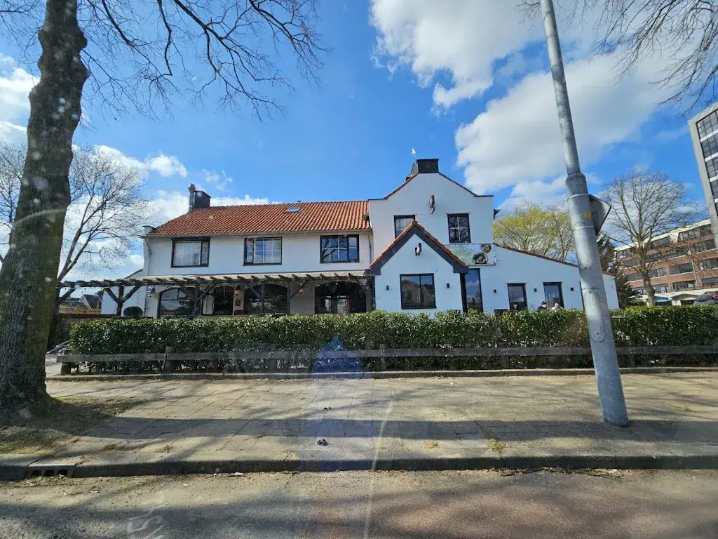 The White Horse Wekerom_Wekerom_slider_image_3