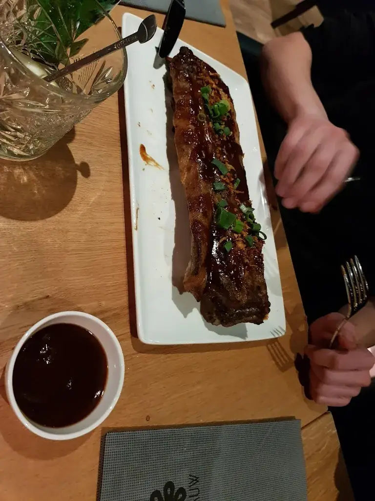 Menu_Restaurant - zalen De Pauw_Warnsveld_image_2