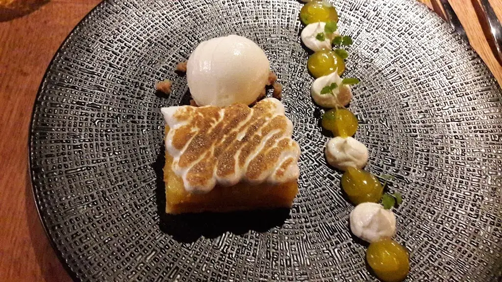 Menu_Restaurant - zalen De Pauw_Warnsveld_image_3