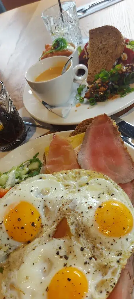 Menu_Restaurant - zalen De Pauw_Warnsveld_image_4