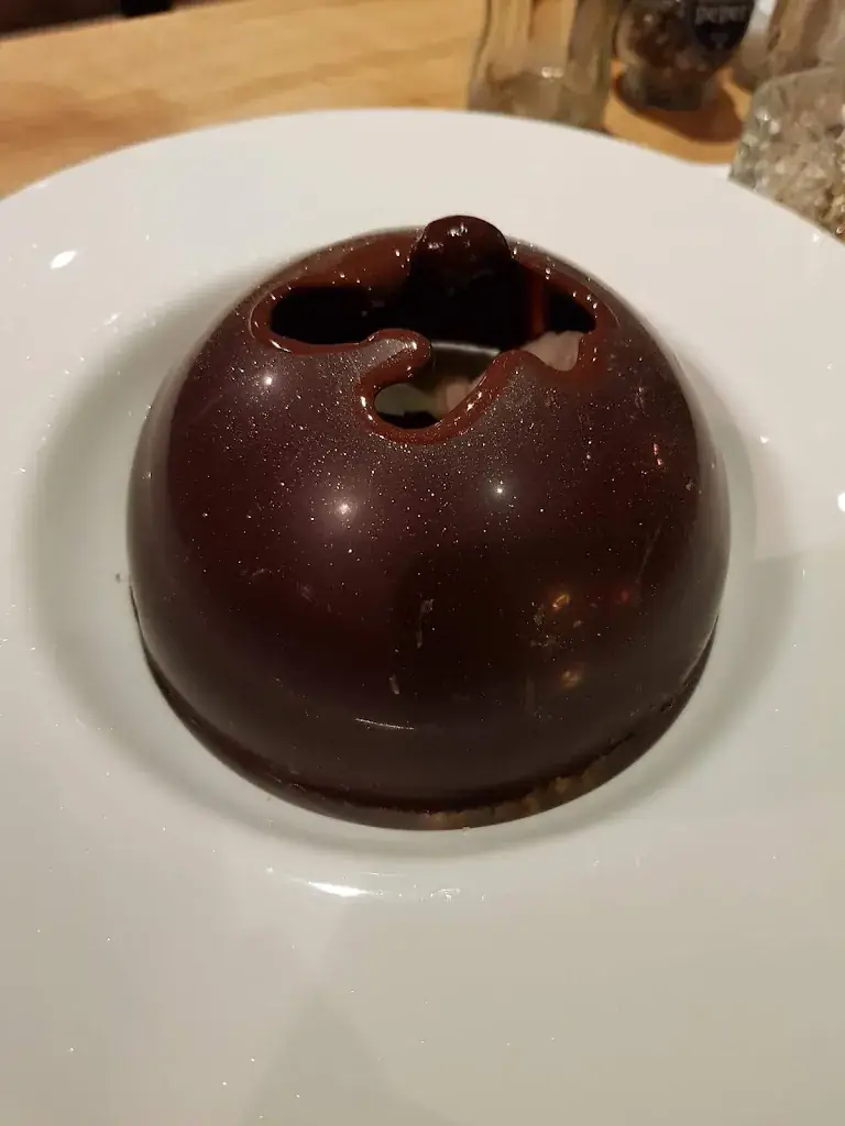 Menu_Restaurant - zalen De Pauw_Warnsveld_image_6