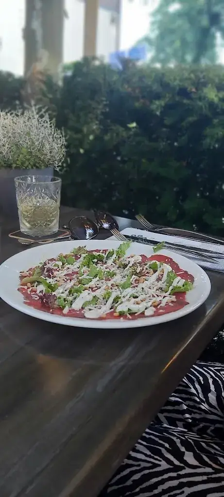 Menu_Restaurant - zalen De Pauw_Warnsveld_image_7