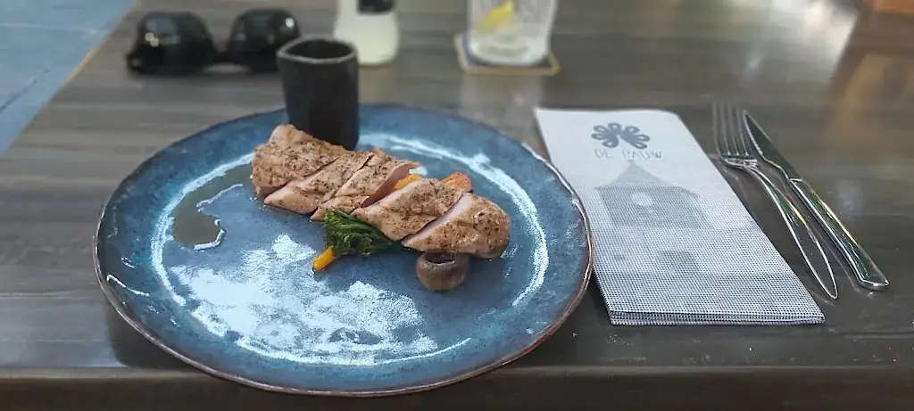 Menu_Restaurant - zalen De Pauw_Warnsveld_image_8