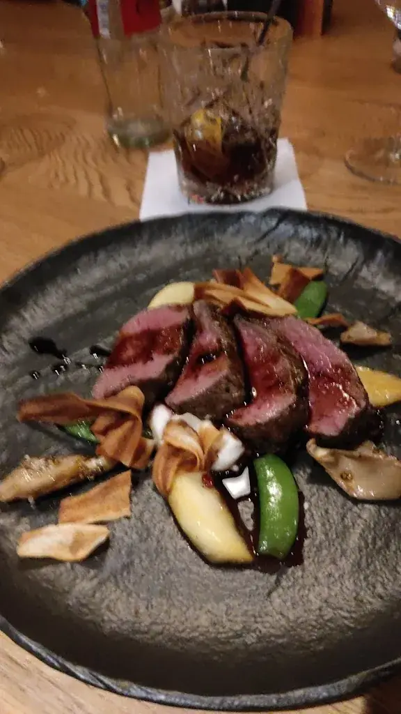 Menu_Restaurant - zalen De Pauw_Warnsveld_image_9