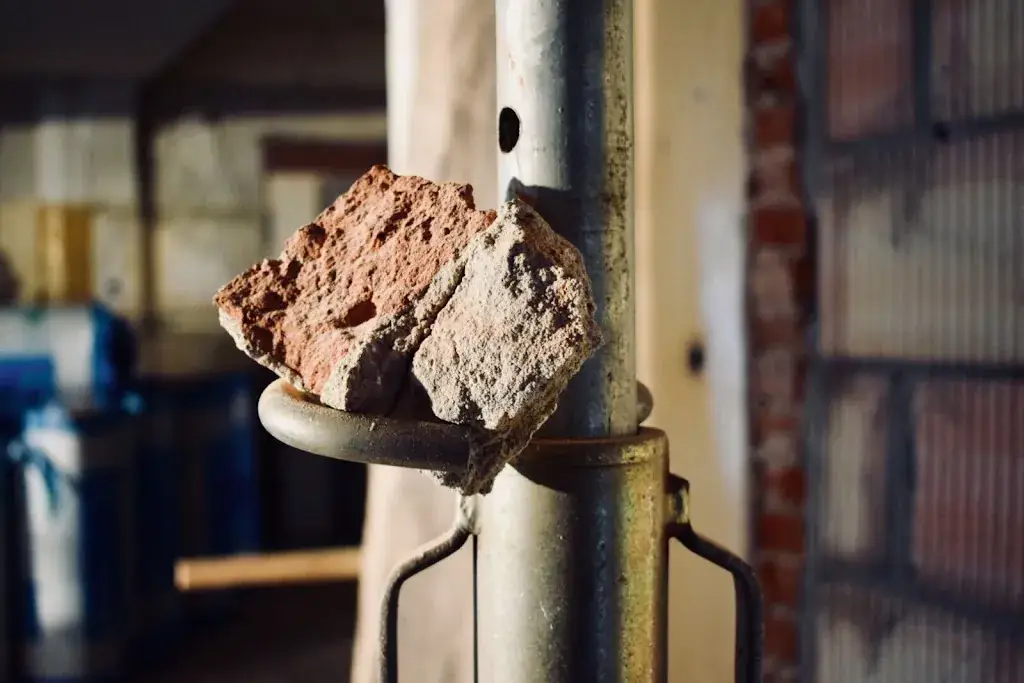 Restaurant - zalen De Pauw_Warnsveld_slider_image_3