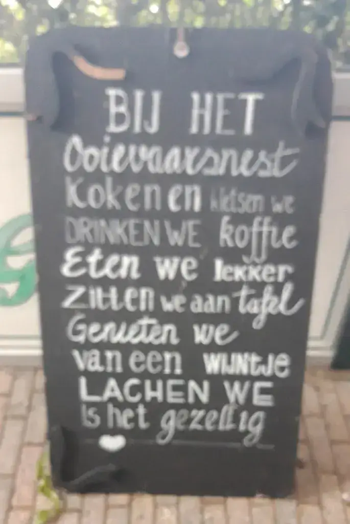 Menu_'t Ooievaarsnest_Warnsveld_image_1