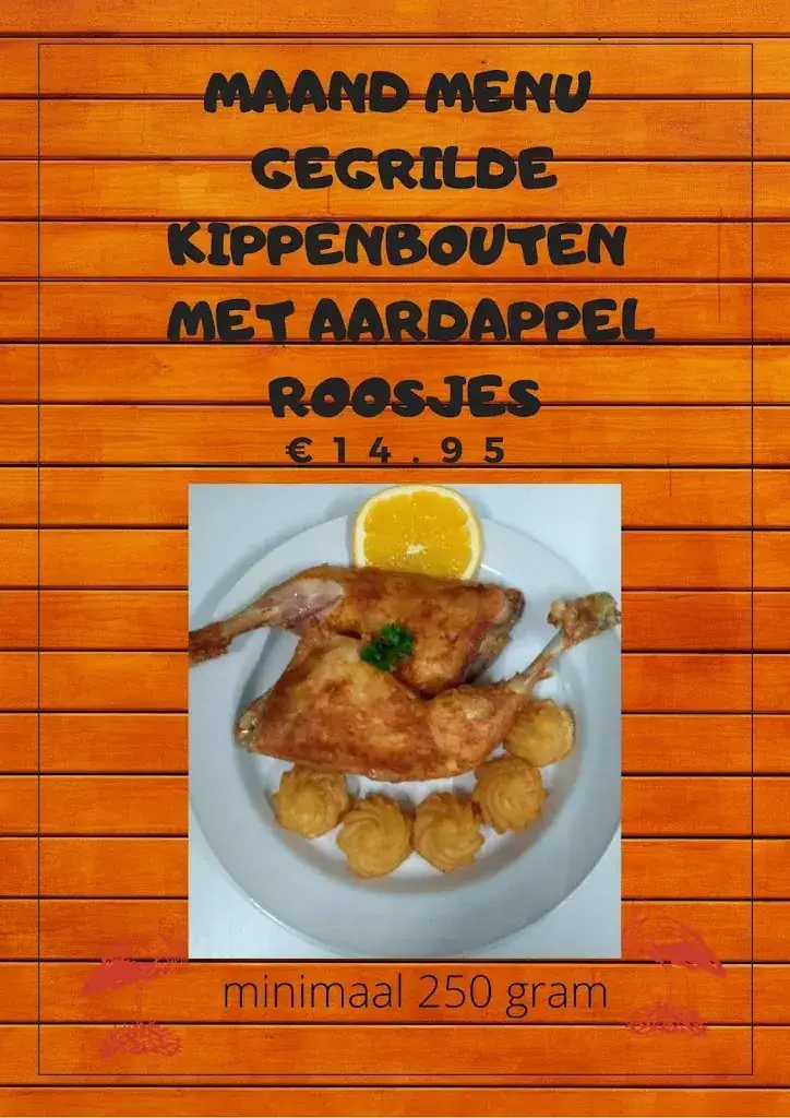 Menu_'t Ooievaarsnest_Warnsveld_image_2