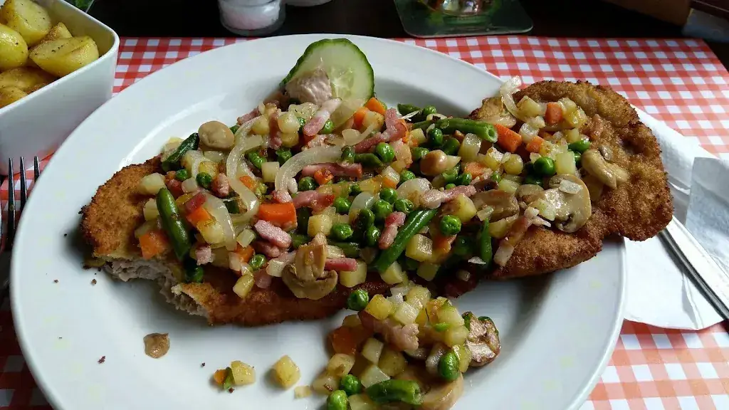 Menu_'t Ooievaarsnest_Warnsveld_image_3